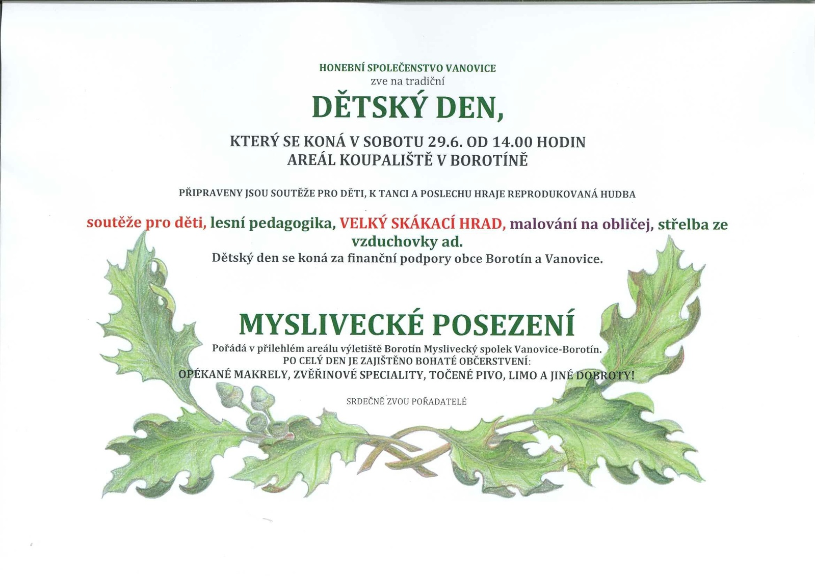 Dětský den 29.6.jpg