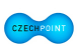 https://www.czechpoint.cz/public/