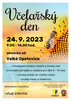 Včelarsky_2023.jpg