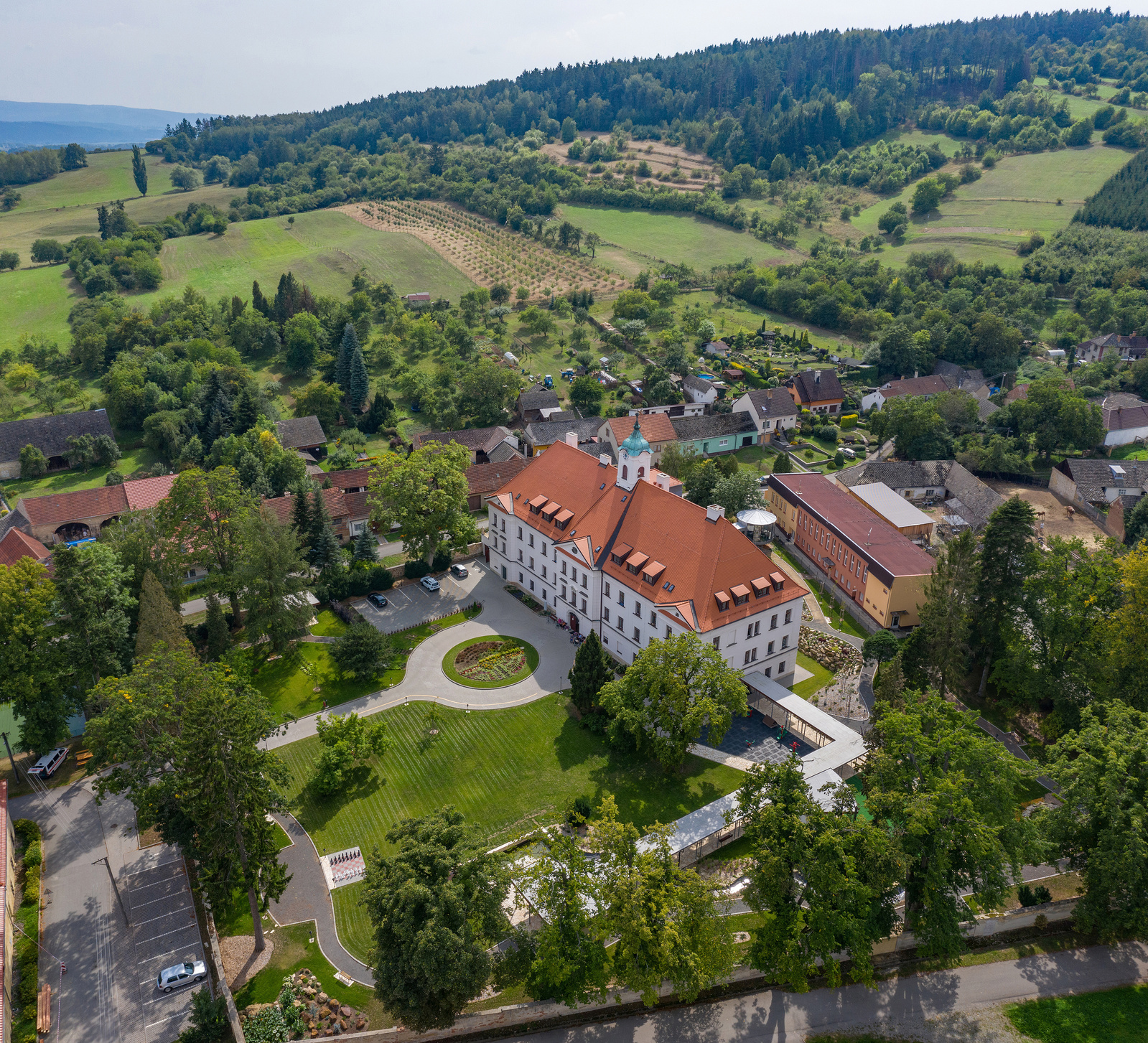 Borotín - DJI_0597- Panorama.jpg