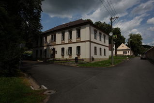 Stará Škola 